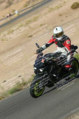 media/Oct-16-2022-TrackXperience (Sun) [[236a00b5b6]]/Group 3/session 2 turn 11/
